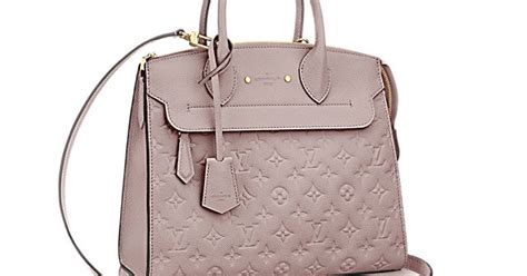 where to buy louis vuitton on discount|louis vuitton factory outlet clearance.